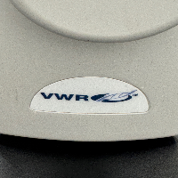 VWR Tube Rotator and Rotisseries image 2